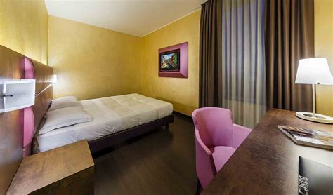 hotels base noventa di piave|Base Hotel, Noventa di Piave .